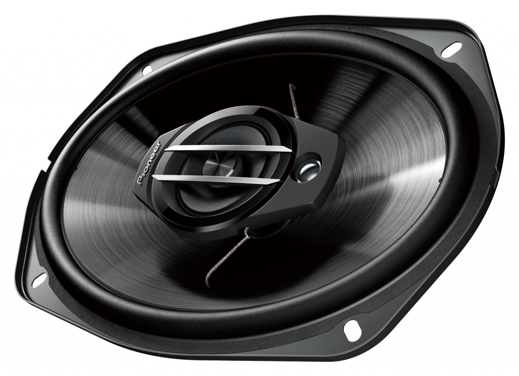 Pioneer TS-G6930F_2.jpg Pioneer TS-G6930F_2.jpg